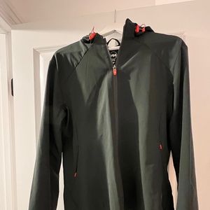 Janji Transit Tech Jacket